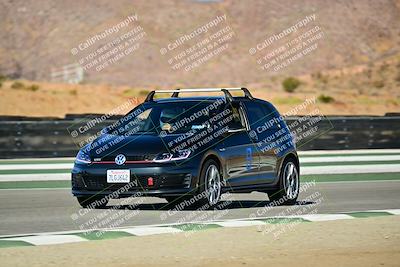 media/Sep-28-2025-Speed Ventures (Sun) [[cf5fbece84]]/Purple group/Turn 1 and 3 Exit/